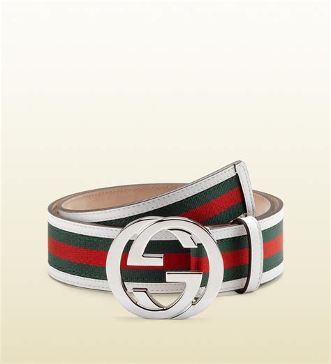 mens gucci belt buckle|authentic Gucci belt men.